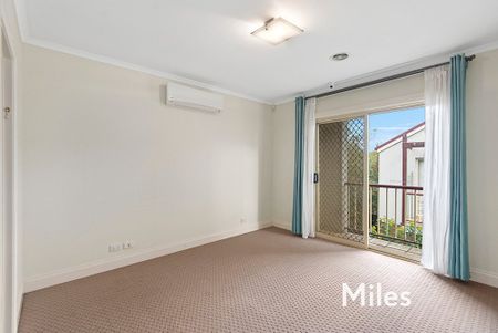 5/328 Lower Plenty Road, Viewbank - Photo 3