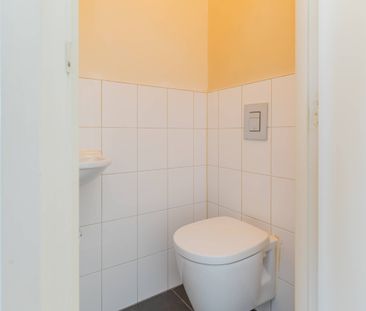 Te huur: Appartement Engelandlaan 818 in Haarlem - Foto 1