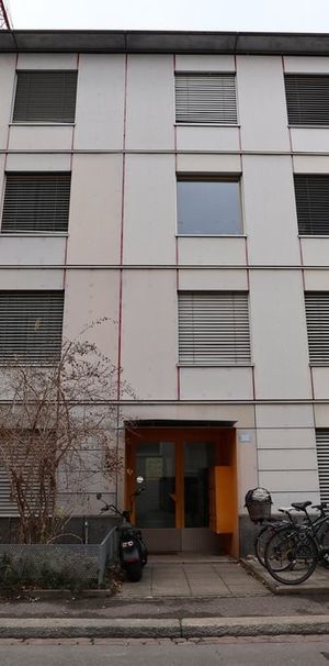 Ein gemütliches Zuhause gesucht? - Photo 1