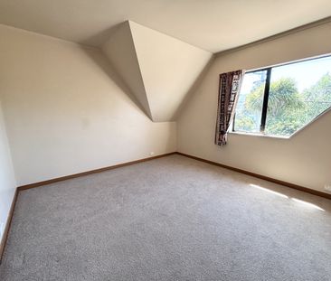 50 Copeland Street, Epuni - Photo 5