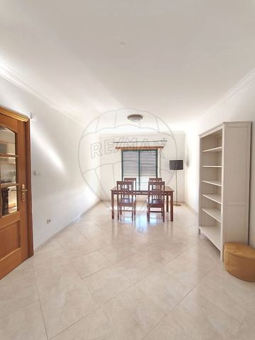 Apartamento T2 em Lisboa - Photo 5
