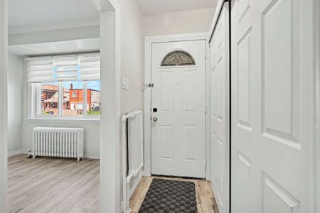 For Lease - 1788 Keele Street, Toronto, Ontario - Photo 4