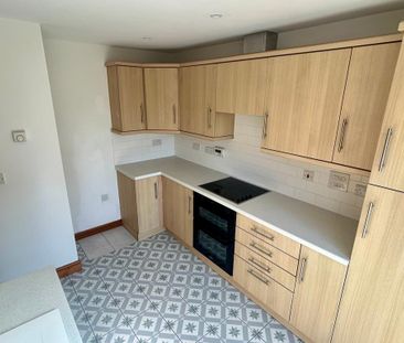 2 bedroom bungalow to rent - Photo 5