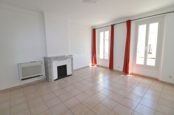 Location Appartement 3 pièces 64m² LA CIOTAT 13600 - Photo 1