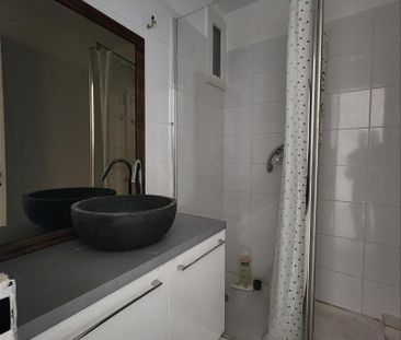 3 pièces - 51 m² - 4ème étage - Colocation non autorisée - Photo 3