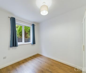 17 Hampton Strand, Belfast, BT7 3BY - Photo 2