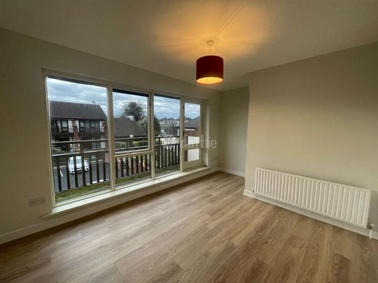 7 Ailesbury Complex, Santry, Dublin 9 - Photo 1