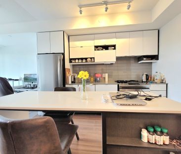 For Lease - 4065 Confederation Parkway Unit# 1309, Mississauga, Ont... - Photo 6