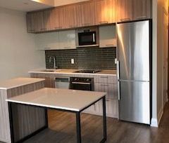 For Lease - 4800 Highway 7 Road Unit# 422, Vaughan, Ontario - Photo 1