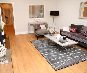 1 Bedrooms Flat to rent in Dwight Road, Watford WD18 | £ 242 - Photo 1