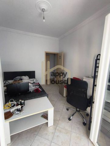 Studio/Γκαρσονιέρα για ενοικίαση Καμάρα - Ροτόντα (Κέντρο Θεσσαλονίκης) - Photo 5