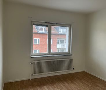 Bievägen, Katrineholm - Photo 3