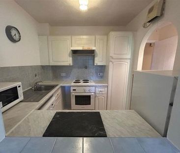 1 bedroom maisonette to rent - Photo 6