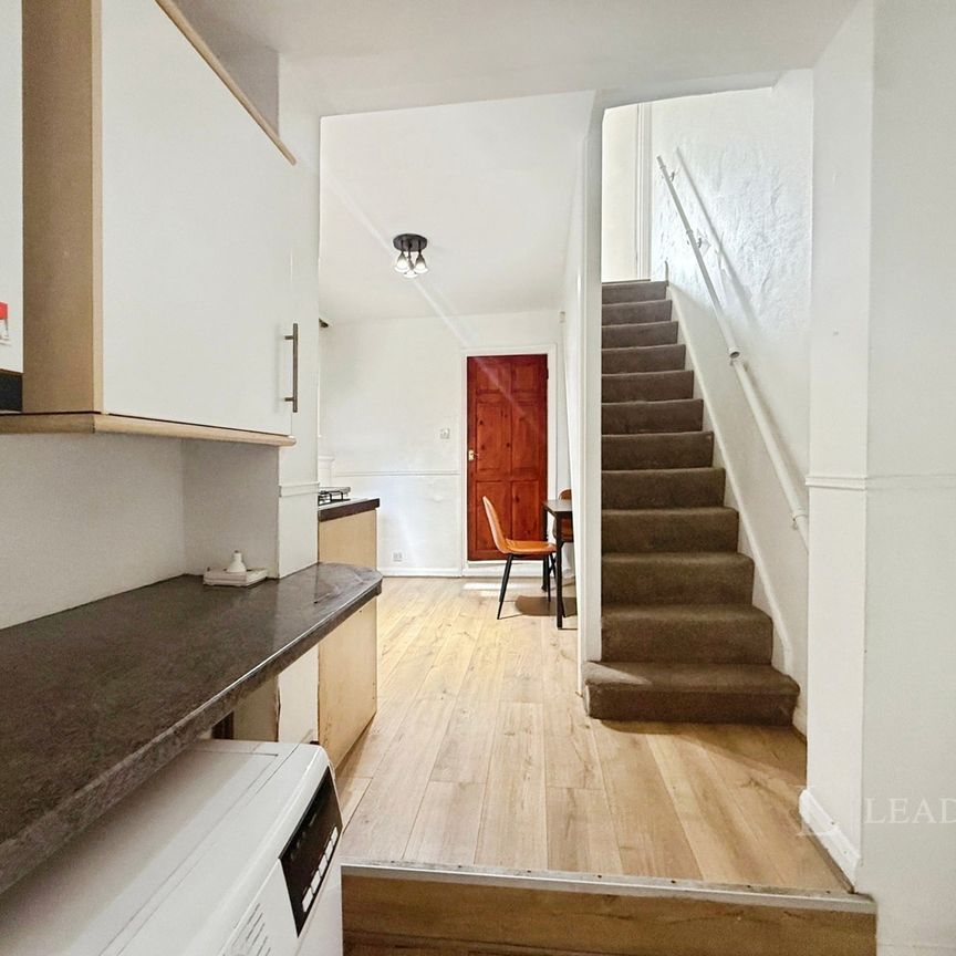 3 bedroom house to rent Lavender Hill, Tonbridge, TN9 - Photo 1