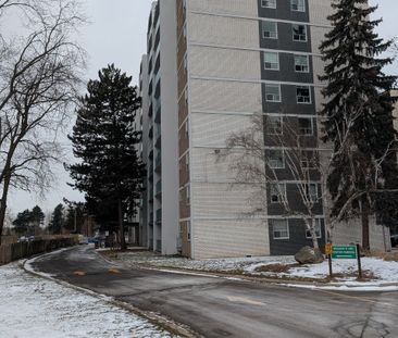 For Lease - 359 Geneva Street Unit# 909, St. Catharines, Ontario - Photo 6