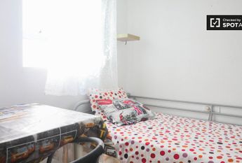 valencia, Valencian Community 46900