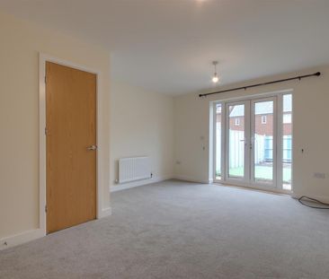 Acorn Way, Hardwicke, Gloucester - Photo 6