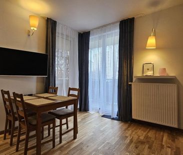 zapraszam 49 m² - Фото 2