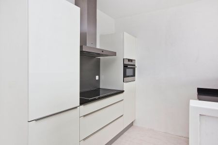 Anton Philipslaan 52 - Photo 2