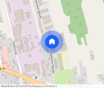 Mieszkanie w zabudowie szeregowej - 65m + strych - Фото 1