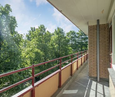 Arthur van Schendelplein 175, Voorhof-Hoogbouw, 2624CX, Delft - Foto 3