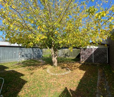 91 Barry Street, Reservoir VIC 3073 - Photo 3