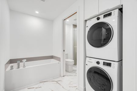 For Lease - 1240 Cummings Avenue Unit# 3502, Cyrville - Carson Grove - Pineview, Ontario - Photo 3