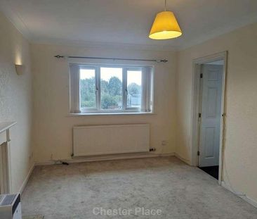 Llys Yr Efal, Mold, CH7 - Photo 1