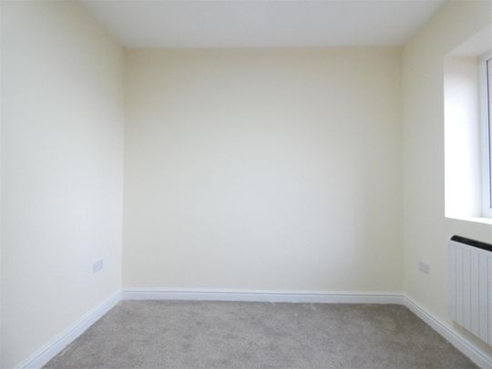 Wand Street, LE4, Leicester - Photo 1