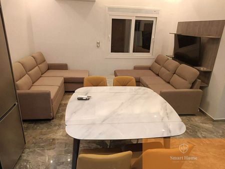 Διαμέρισμα για ενοικίαση - Ηράκλειο Κρήτης, - Photo 4