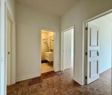 Apartamento T4 em Lisboa - Photo 5
