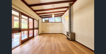 Spacious Block in Quiet Street - Photo 2