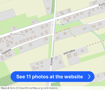 Mieszkanie w dobrej cenie - Photo 1