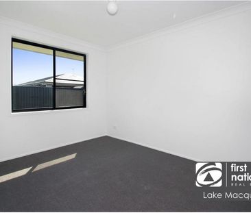 37 Lamb Street, 2284, Boolaroo Nsw - Photo 3