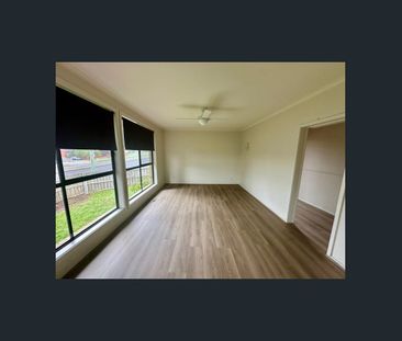 RENOVATED HOME - Photo 6