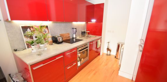 1 bedroom flat to rent, - Photo 2