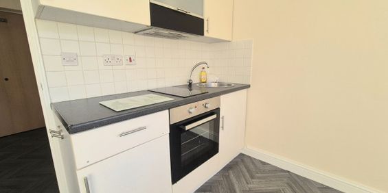 Cumberland Close - Photo 3