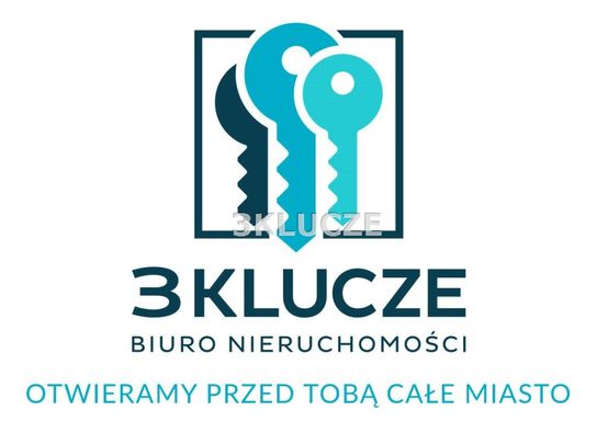 Lublin, Czuby Północne - Zdjęcie 1