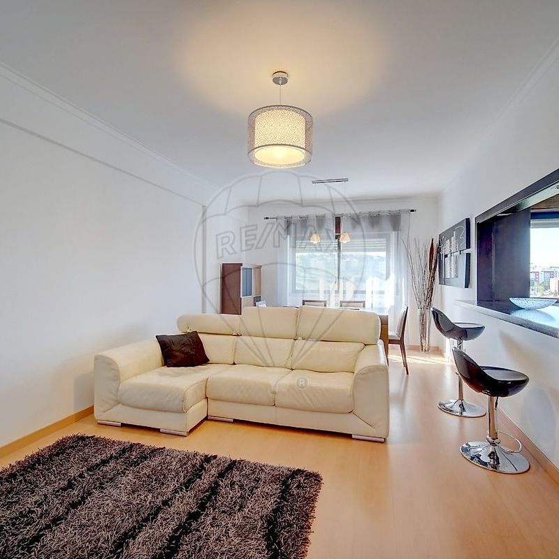 Apartamento T3 em Lisboa - Photo 1