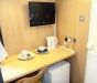 Single room - London Student Accommodation - Photo 1