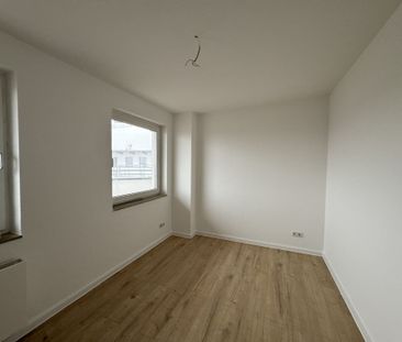 3-Raum-Maisonettewohnung - Ihr neues Zuhause im Herzen von Magdeburg! - Foto 3