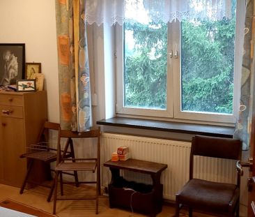 mazowieckie, wołomiński, Ząbki, Szwoleżerów - Photo 2