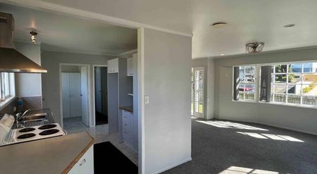 Location, Location, Location - Photo 3