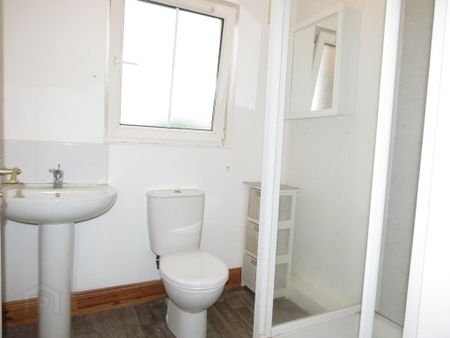 4 Dunlady Court, Dundonald, Belfast, BT16 1DB - Photo 2