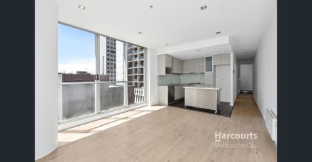 Concept Blue Perfection: Light, Central, and Lifestyle Ready! - Photo 4