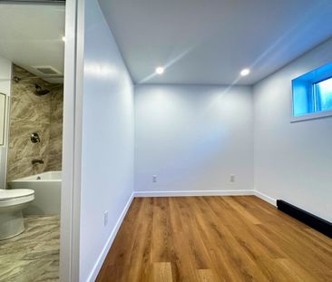 390 9e Avenue, #1 - Photo 2