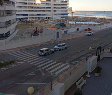 Cullera - Photo 2