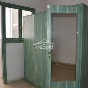 Περιγραφή - Photo 3