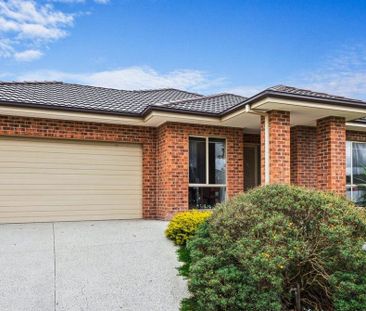 23 Bellerive Road, Wollert, VIC 3750 - Photo 4