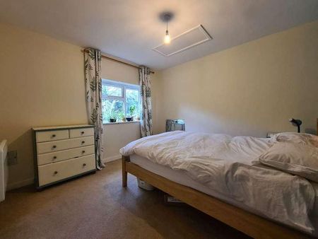 Noah's Ark, Chapel Road, Ross-on-wye, HR9 - Photo 4